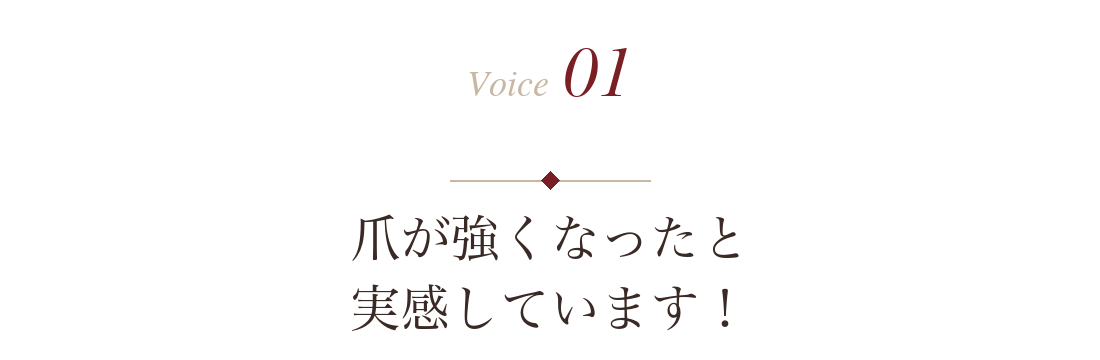 Voice 1